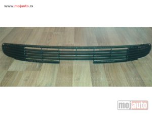 Glavna slika - Centralna resetka Opel Vectra B - MojAuto