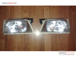 Glavna slika - Far Opel Kadet E - MojAuto
