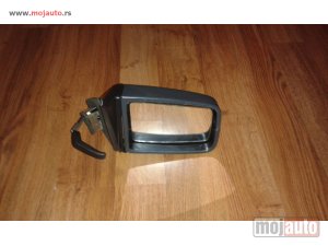 Glavna slika - Retrovizor Opel Kadet E - MojAuto