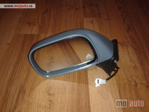NOVI: delovi  Retrovizor Opel Agila A Suzuki Wagon