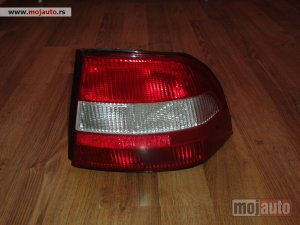 Glavna slika - Stop svetlo Opel Vectra B 1995-1998 - MojAuto