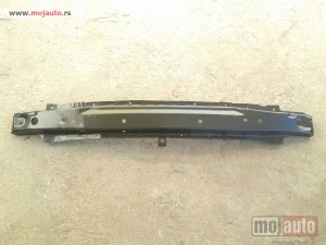 NOVI: delovi  Sina prednjeg branika Opel Vectra B