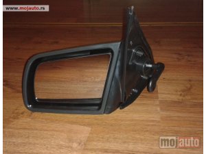 NOVI: delovi  Retrovizor Opel Vectra A