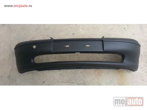 NOVI: delovi  Prednji branik Opel Vectra B 1995-1998