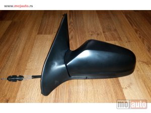 NOVI: delovi  Retrovizor mehanicki Opel Astra H