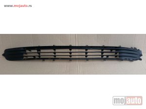 NOVI: delovi  Centralna resetka Opel Corsa C 2000-2003