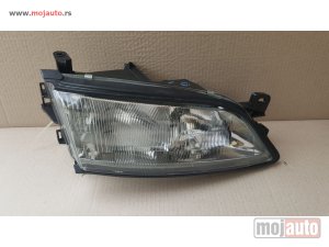 NOVI: delovi  Far Opel Vectra B 1995-1998