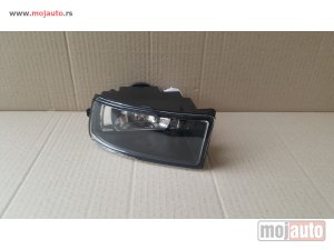 Glavna slika - Maglenka Seat Ibiza Cordoba 1999-2002 - MojAuto