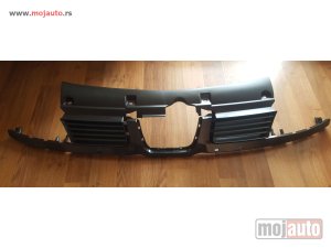 Glavna slika - Maska Seat Ibiza Cordoba 1999-2001 - MojAuto