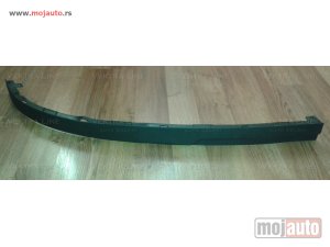 NOVI: delovi  Spojler prednjeg branika Opel Astra H 2004-2007
