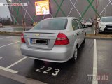 polovni Automobil Chevrolet Aveo s 1.2 