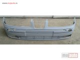 NOVI: delovi  Prednji branik Seat Ibiza Cordoba 1999-2002