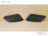 NOVI: delovi  Resetka u braniku Opel Corsa C 2004-2006