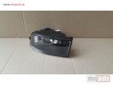 NOVI: delovi  Maglenka Seat Ibiza Cordoba 1999-2002