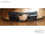 NOVI: delovi  Maska Seat Ibiza Cordoba 1999-2001