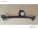 NOVI: delovi  Podizac zadnjeg prozora elektricni Opel Astra G