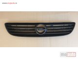 NOVI: delovi  Maska Opel Zafira A 1999-2002