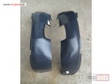 NOVI: delovi  Potkrilo Seat Ibiza Cordoba 1999-2001