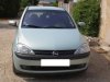 Slika 6 -  Zadnja maglenka Opel Corsa C 2000-2003 - MojAuto