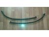 Slika 3 -  Spojler prednjeg branika Opel Astra H 2004-2007 - MojAuto