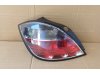 Slika 1 -  Stop svetlo Opel Astra H hecbek 2008-2011 - MojAuto