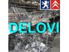 Slika 5 -  Pežo DELOVI Peugeot Citroen - MojAuto