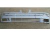 Slika 2 -  Prednji branik Seat Ibiza Cordoba 1999-2002 - MojAuto