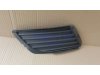 Slika 3 -  Resetka u braniku Opel Corsa C 2004-2006 - MojAuto