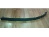 Slika 2 -  Spojler prednjeg branika Opel Astra H 2004-2007 - MojAuto