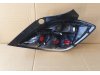Slika 2 -  Stop svetlo Opel Astra H hecbek 2008-2011 - MojAuto