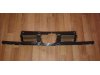 Slika 2 -  Maska Seat Ibiza Cordoba 1999-2001 - MojAuto