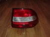 Slika 1 -  Stop svetlo Opel Vectra B 1995-1998 - MojAuto