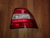 Slika 2 -  Stop svetlo Opel Vectra B 1995-1998 - MojAuto
