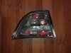 Slika 3 -  Stop svetlo Opel Vectra B 1995-1998 - MojAuto