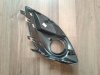 Slika 5 -  Resetka u braniku Opel Corsa D 2011-2014 - MojAuto