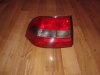 Slika 4 -  Stop svetlo Opel Vectra B 1995-1998 - MojAuto