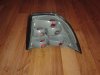 Slika 5 -  Stop svetlo Opel Vectra B 1995-1998 - MojAuto