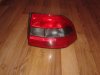 Slika 6 -  Stop svetlo Opel Vectra B 1995-1998 - MojAuto