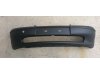 Slika 1 -  Prednji branik Opel Vectra B 1995-1998 - MojAuto