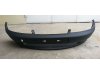 Slika 2 -  Prednji branik Opel Vectra B 1995-1998 - MojAuto