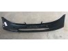 Slika 3 -  Prednji branik Opel Vectra B 1995-1998 - MojAuto