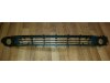 Slika 2 -  Centralna resetka Opel Corsa C 2000-2003 - MojAuto
