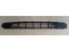 Slika 1 -  Centralna resetka Opel Corsa C 2000-2003 - MojAuto