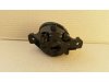 Slika 2 -  Maglenka Opel Movano Renault Master 2009-2015 - MojAuto