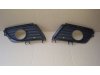Slika 6 -  Resetka u braniku Opel Corsa C 2004-2006 - MojAuto