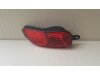 Slika 2 -  Zadnja maglenka Opel Corsa C 2000-2003 - MojAuto