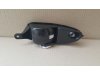 Slika 4 -  Zadnja maglenka Opel Corsa C 2000-2003 - MojAuto
