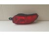 Slika 1 -  Zadnja maglenka Opel Corsa C 2000-2003 - MojAuto