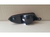 Slika 3 -  Zadnja maglenka Opel Corsa C 2000-2003 - MojAuto