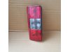 Slika 1 -  Stop svetlo Opel Combo 2000-2012 - MojAuto
